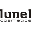 Lunel Cosmetics